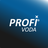 logo Profivoda