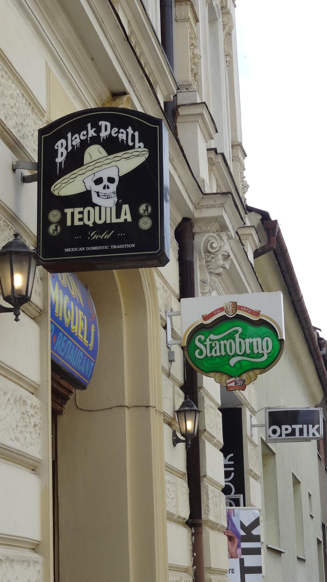 Don Miguel's Bar foto 5