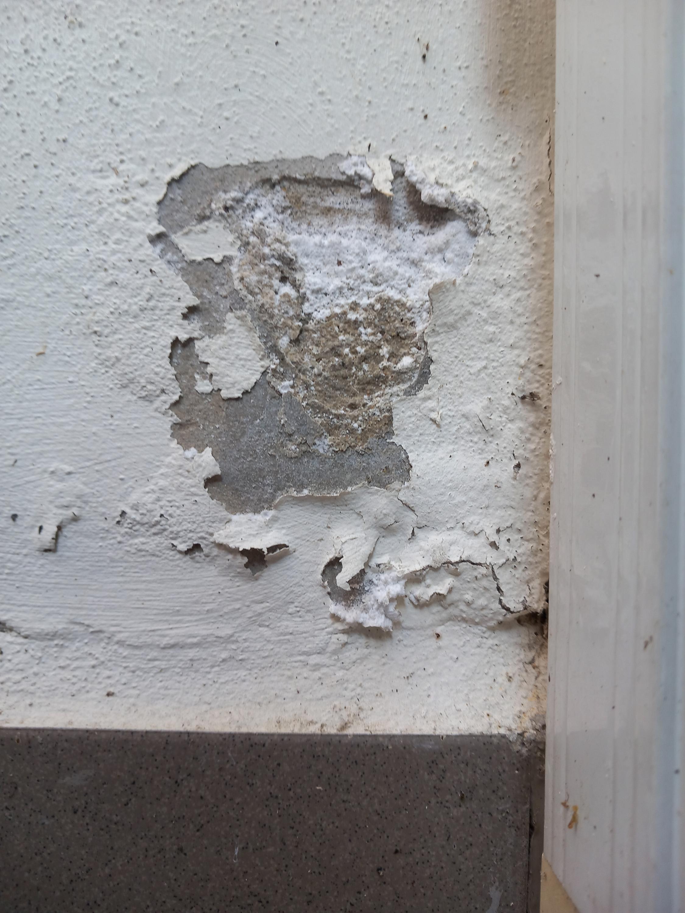 Stavební a řemeslné práce David Zoubek foto 3