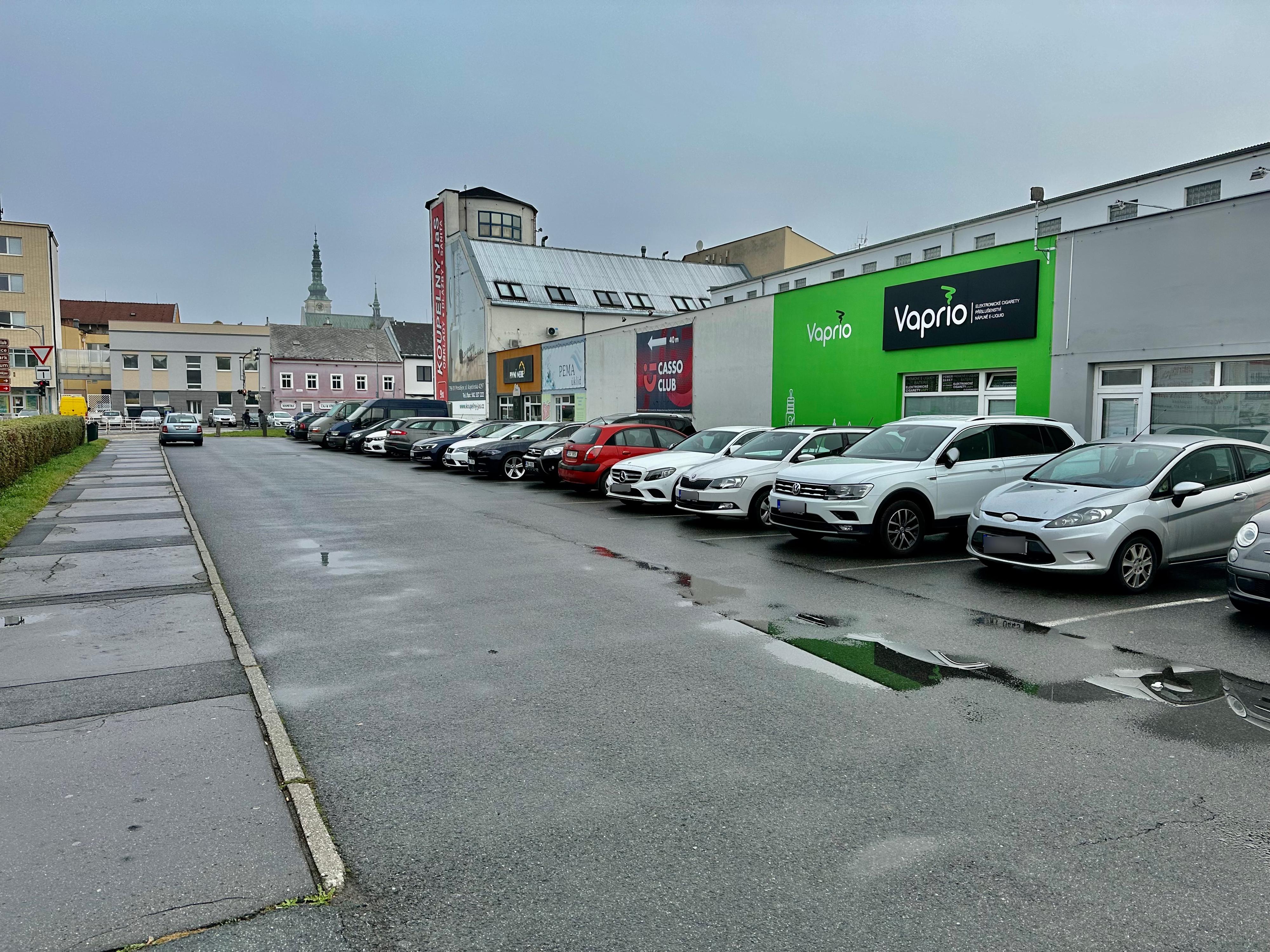 Vaprio foto 4