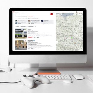 Wholesalers of computer and communication equipment