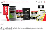 Fotografie Cykloprofi.cz