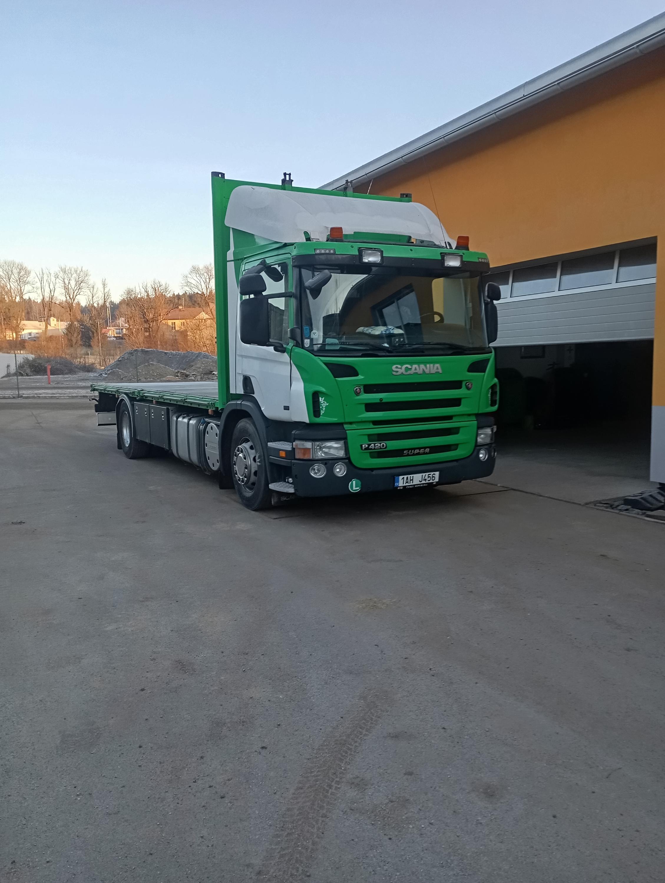 Autosport Marchal foto 3