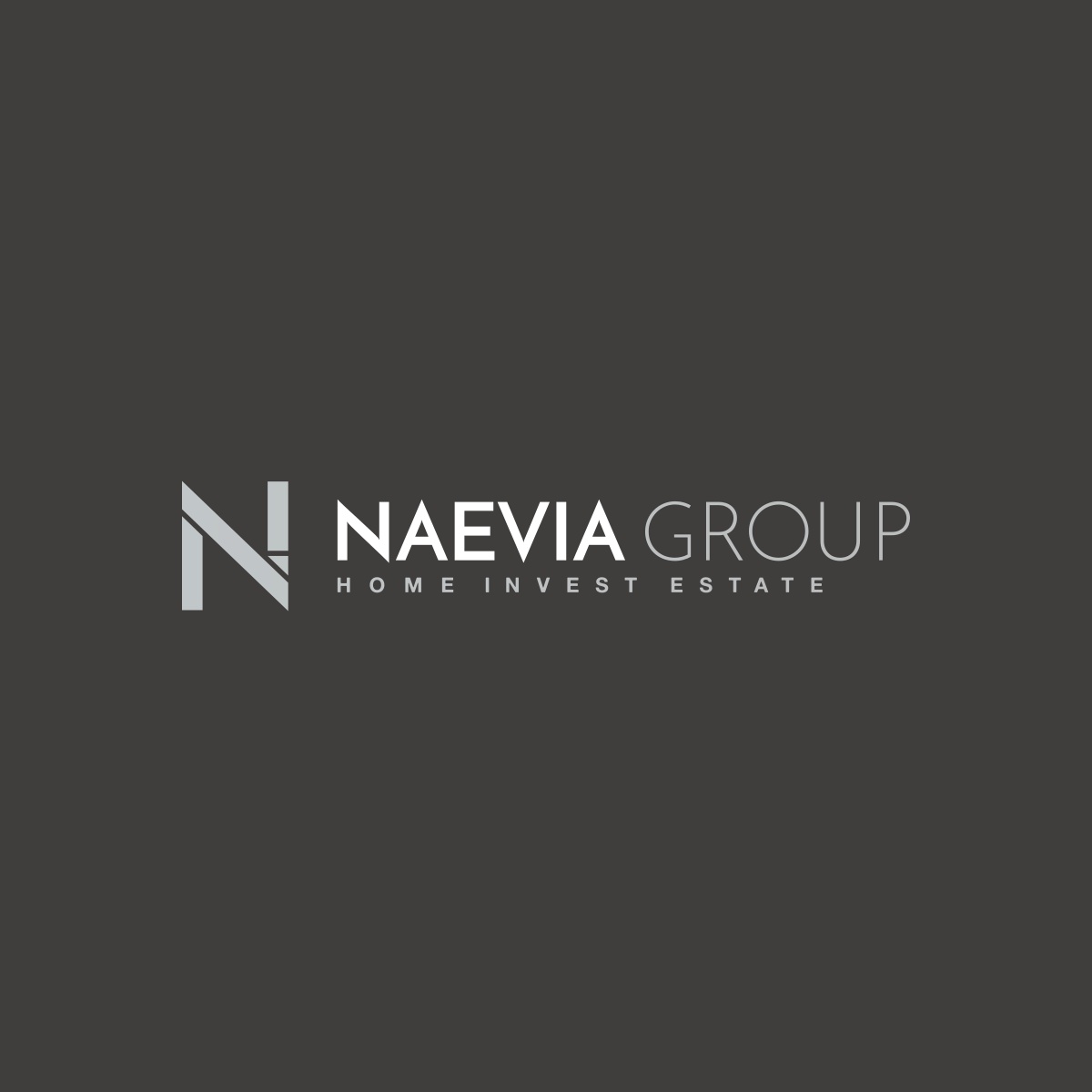 NAEVIA GROUP foto 2