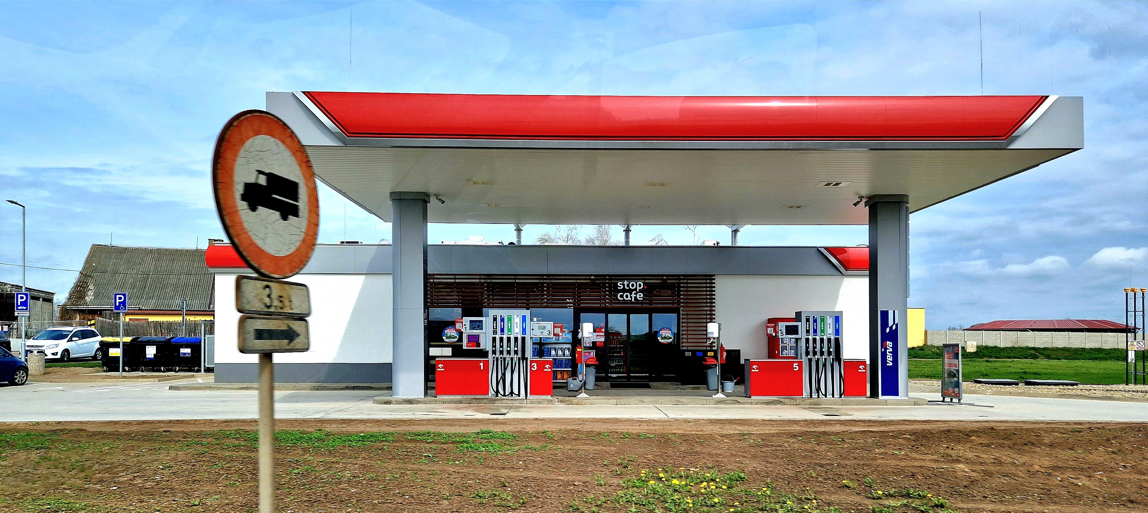 ORLEN foto 4