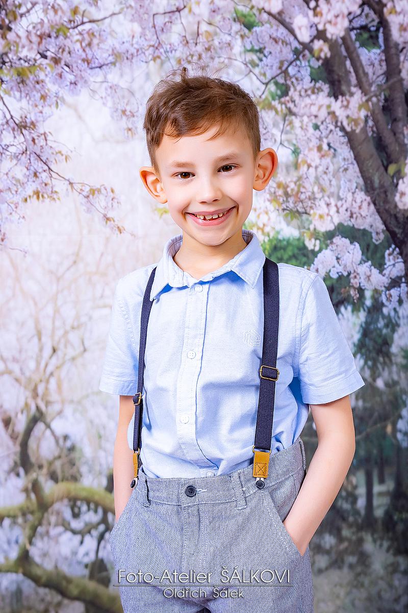 Foto-Ateliér Šálkovi foto 5