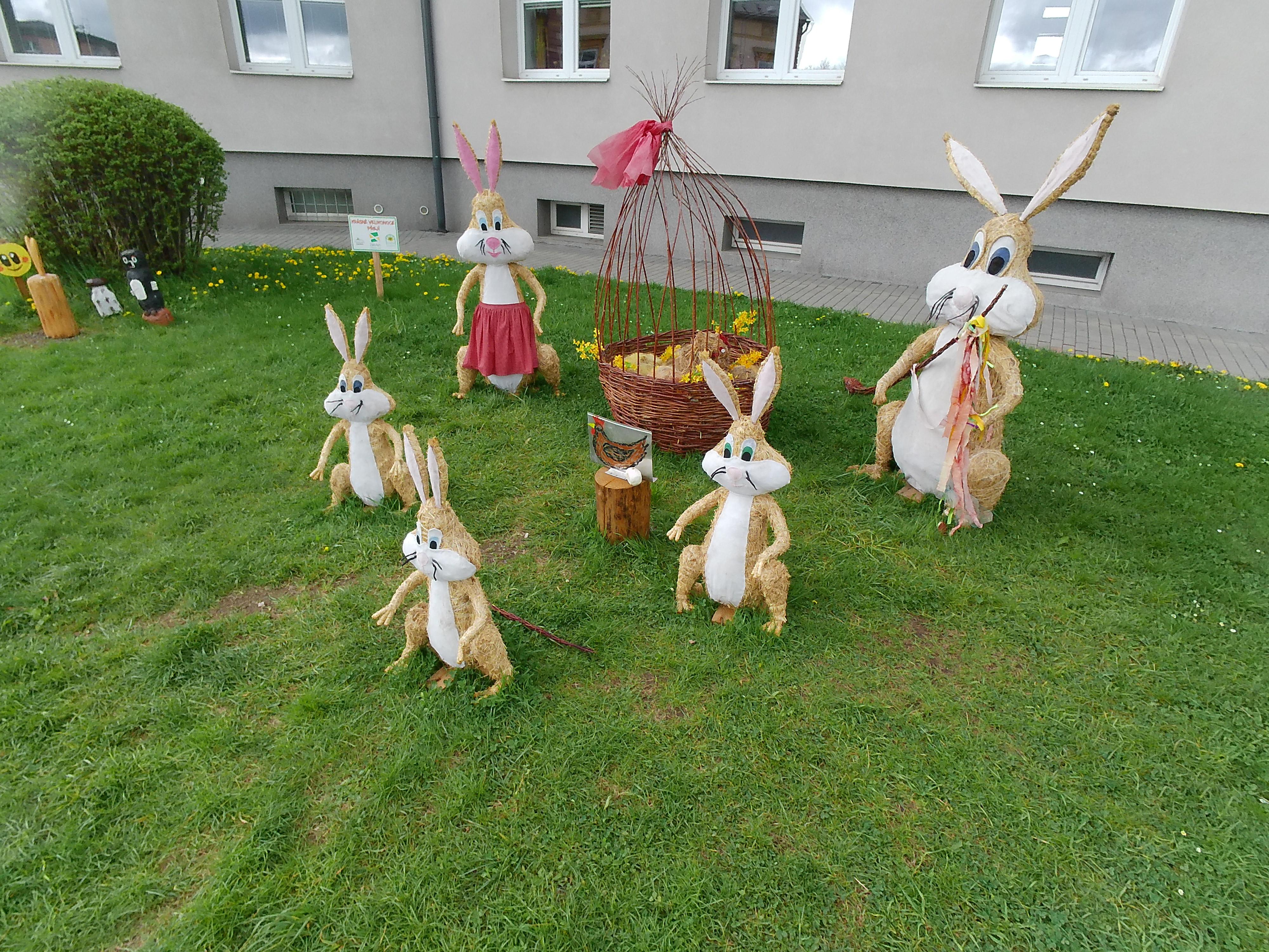 Živnostenský úřad Zábřeh foto 4