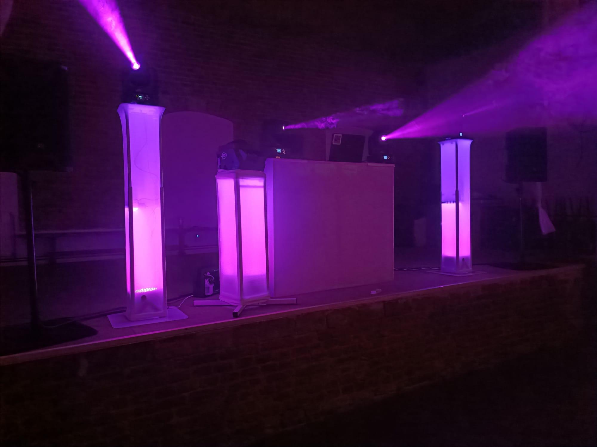 Pension Na Suché foto 2