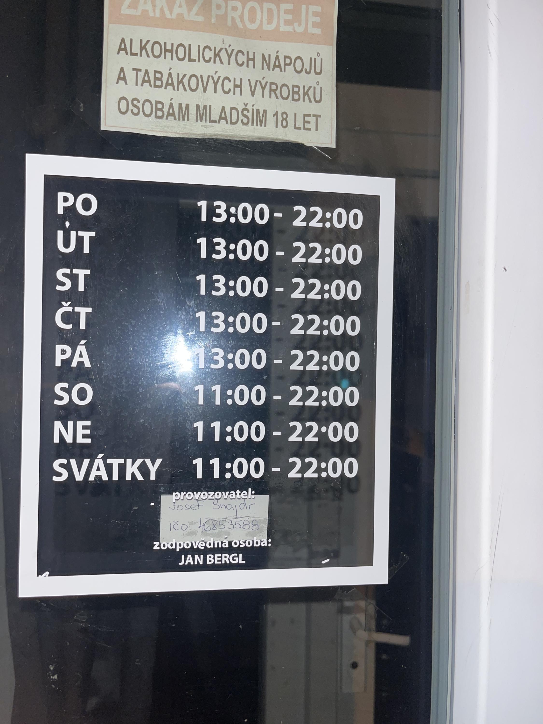 Sport bar VIKTORIE foto 2