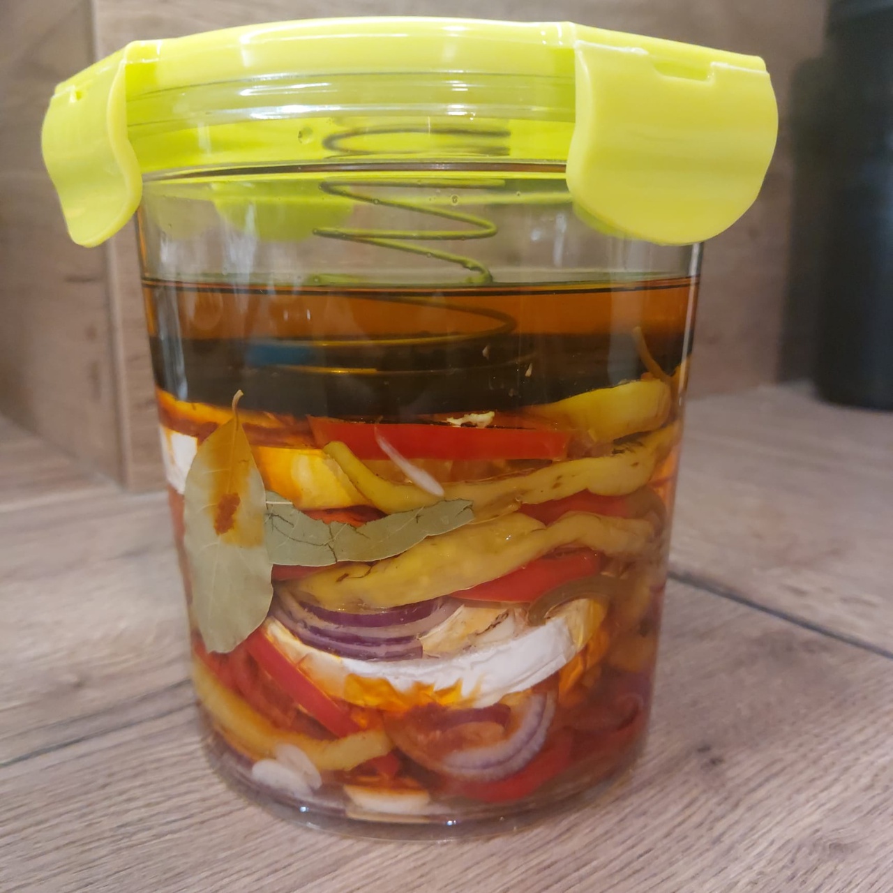 Kuchynskevychytavky.cz foto 2