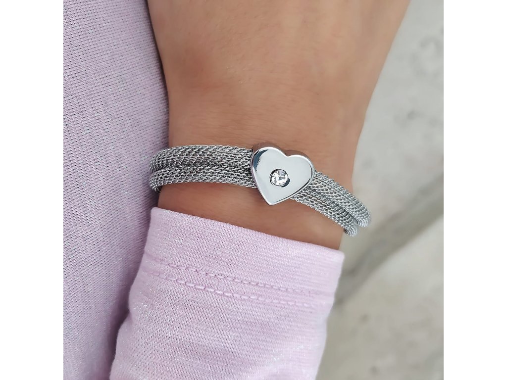 Bangles.cz foto 2