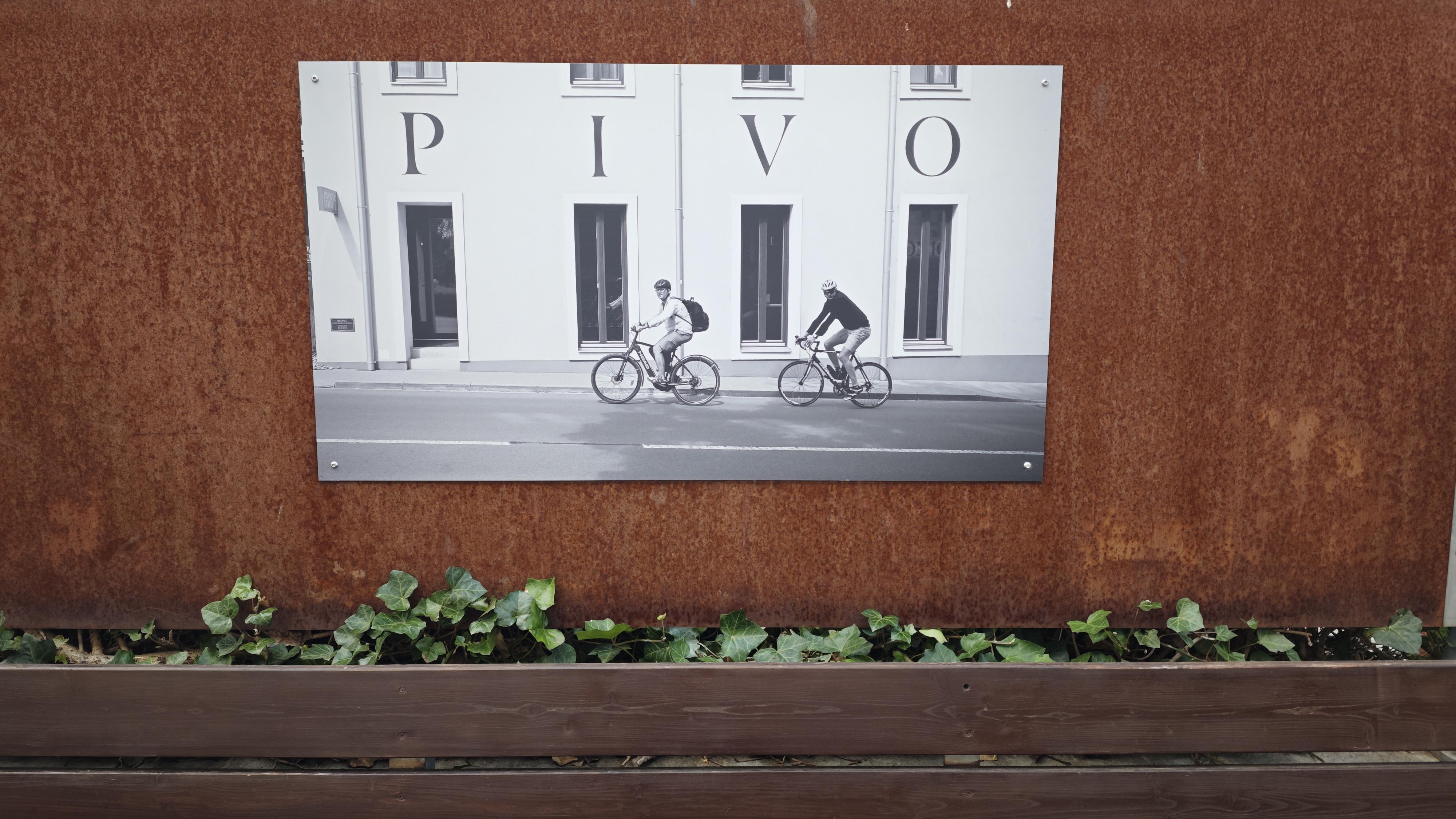 Olivův pivovar, s.r.o. foto 4