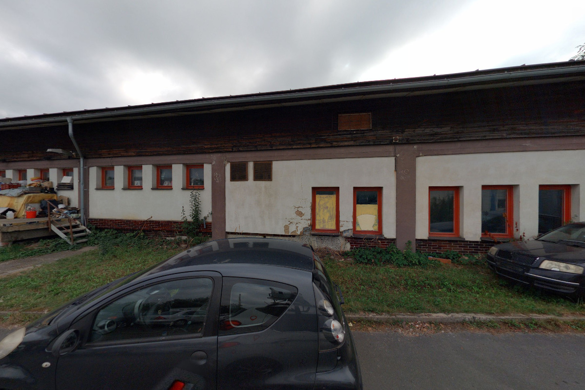 TECHNICKÉ MONTÁŽE, s.r.o. foto 3