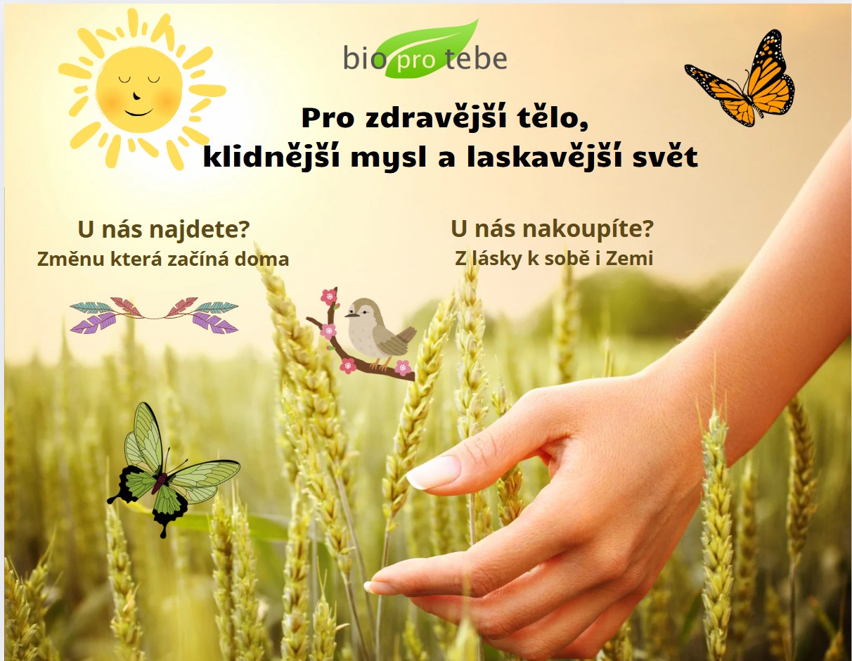 Bioprotebe.cz foto 3
