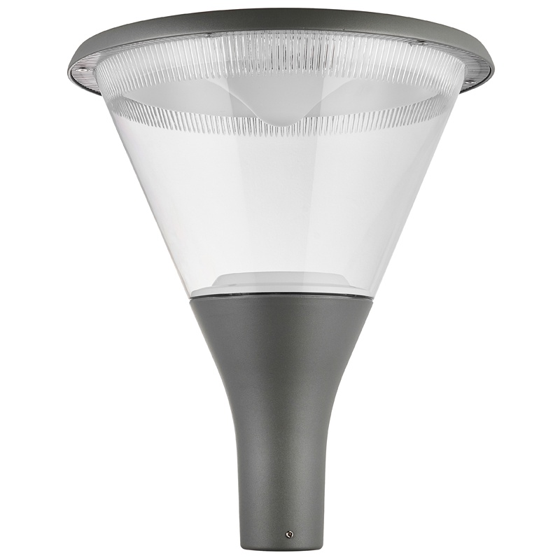 MF Light, s.r.o. foto 6