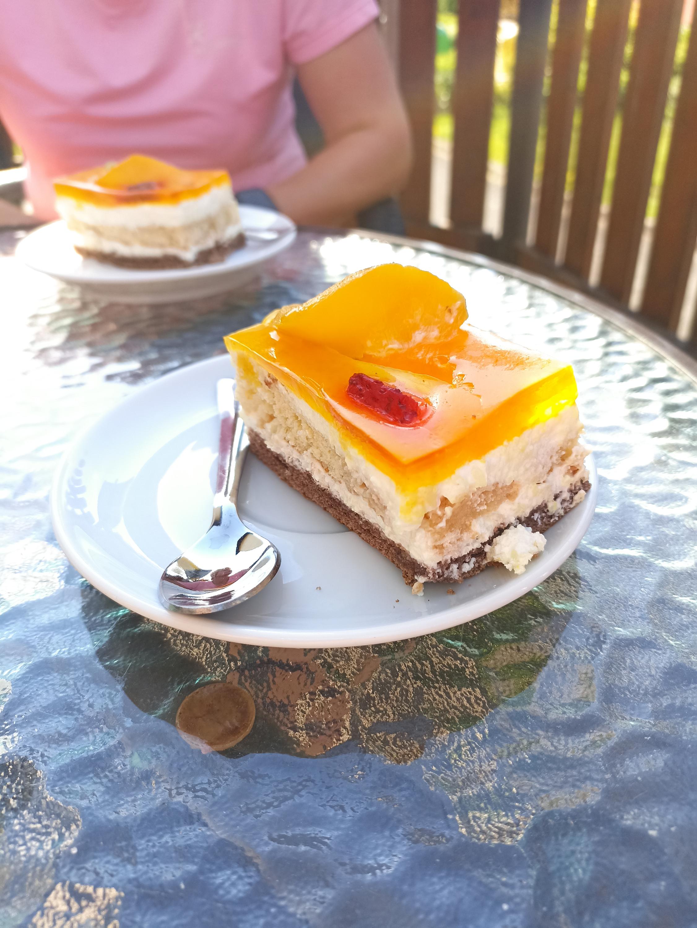 Cukrářství Veronika foto 2