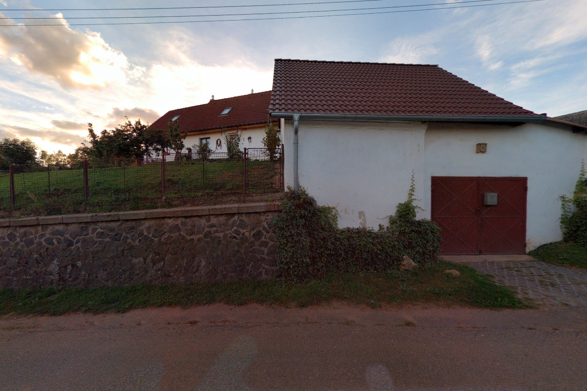 Domeli.cz foto 2