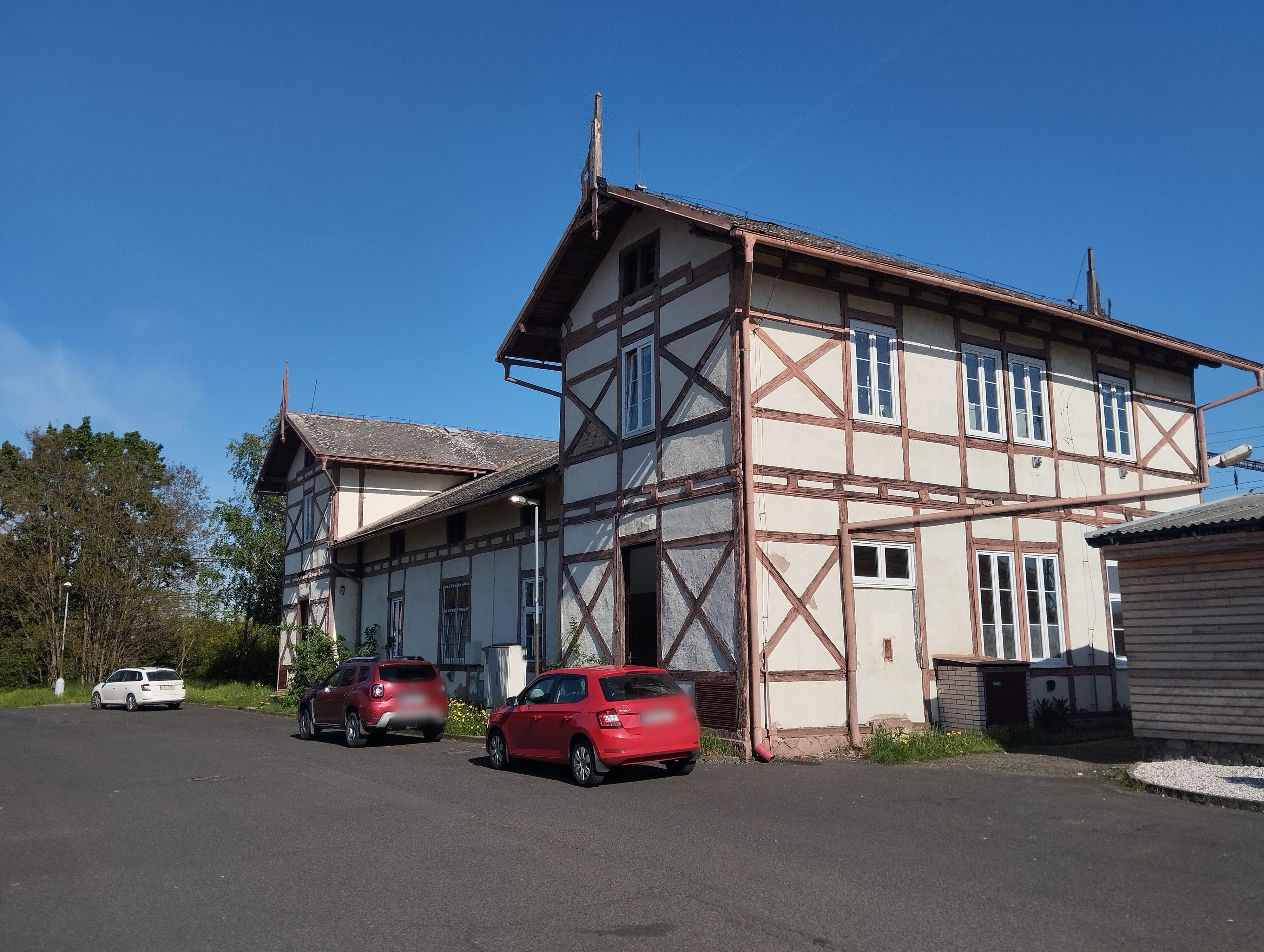 Mgr. Silvia Lukášková