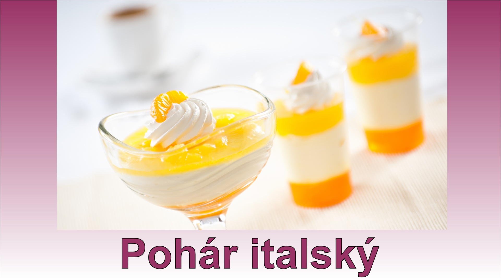 Restaurace a cukrárna Mlíčňák foto 6