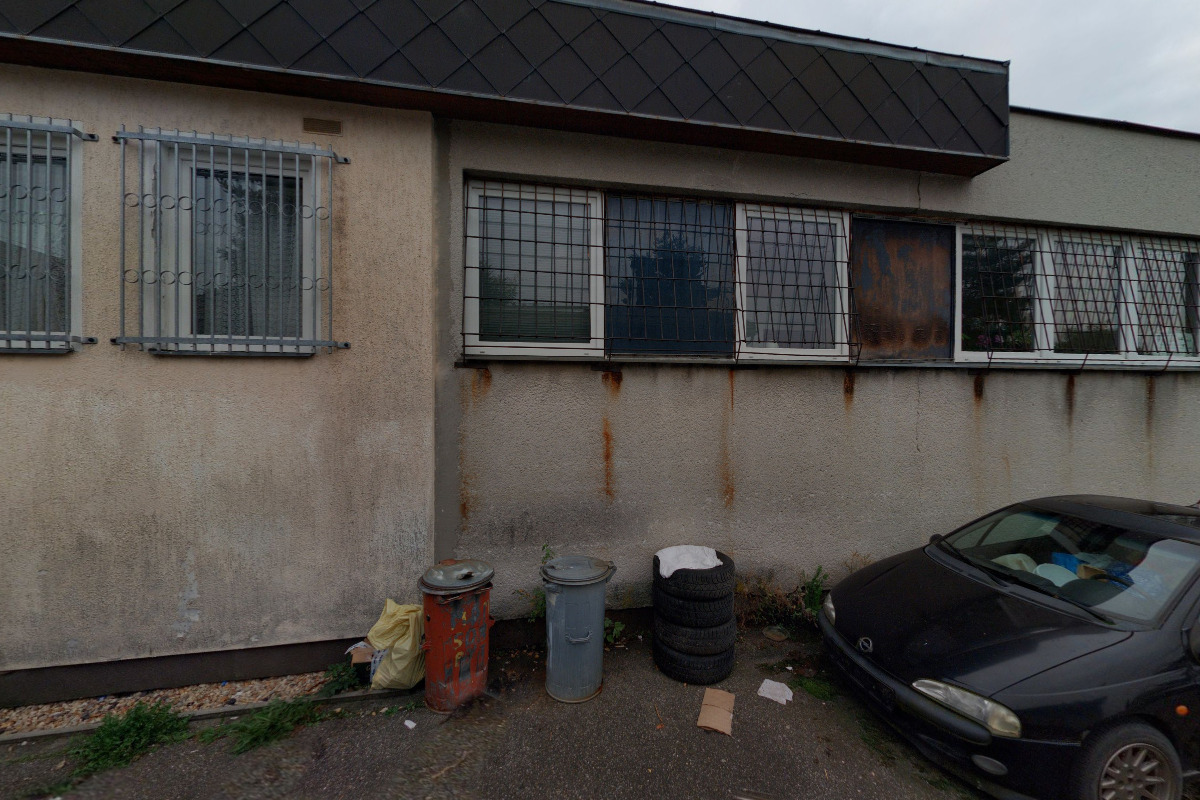 Květinka pro radost foto 2