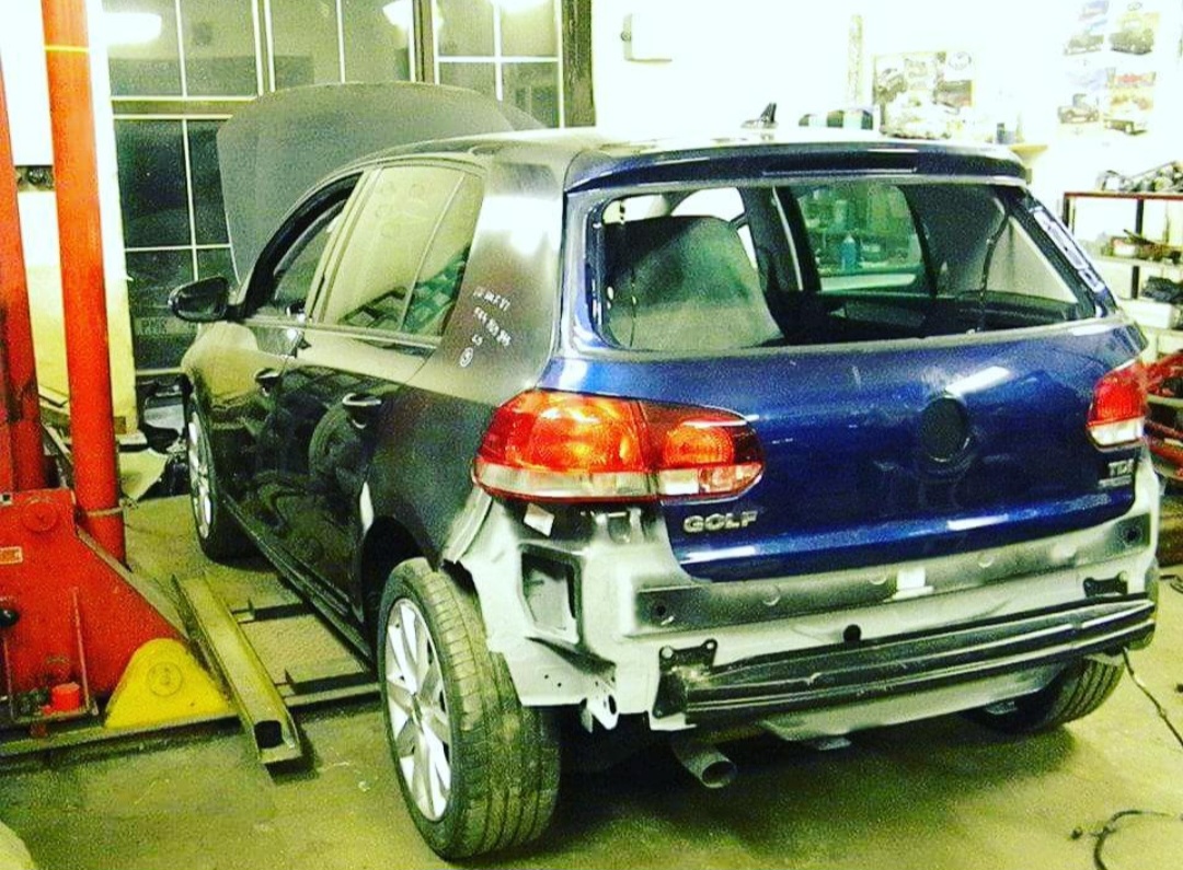 Autoservis-Bím foto 2