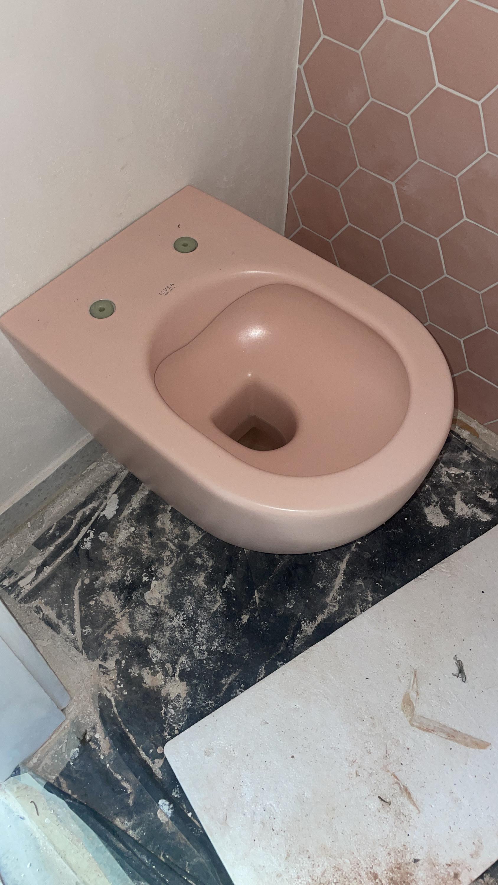 Instalatérské práce Hynek Plundrich foto 4