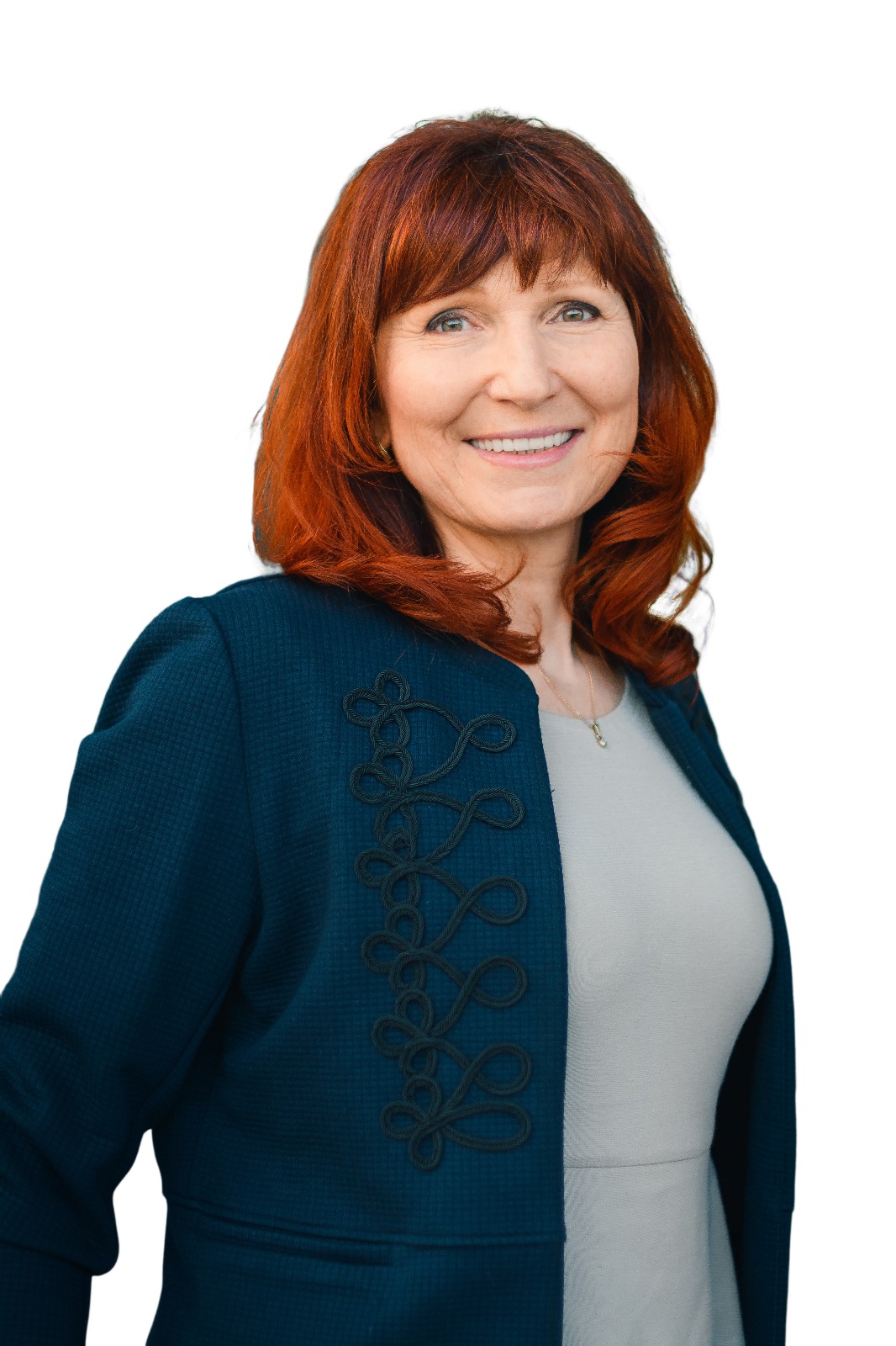 Ing. Jana Onderková, Reality foto 2