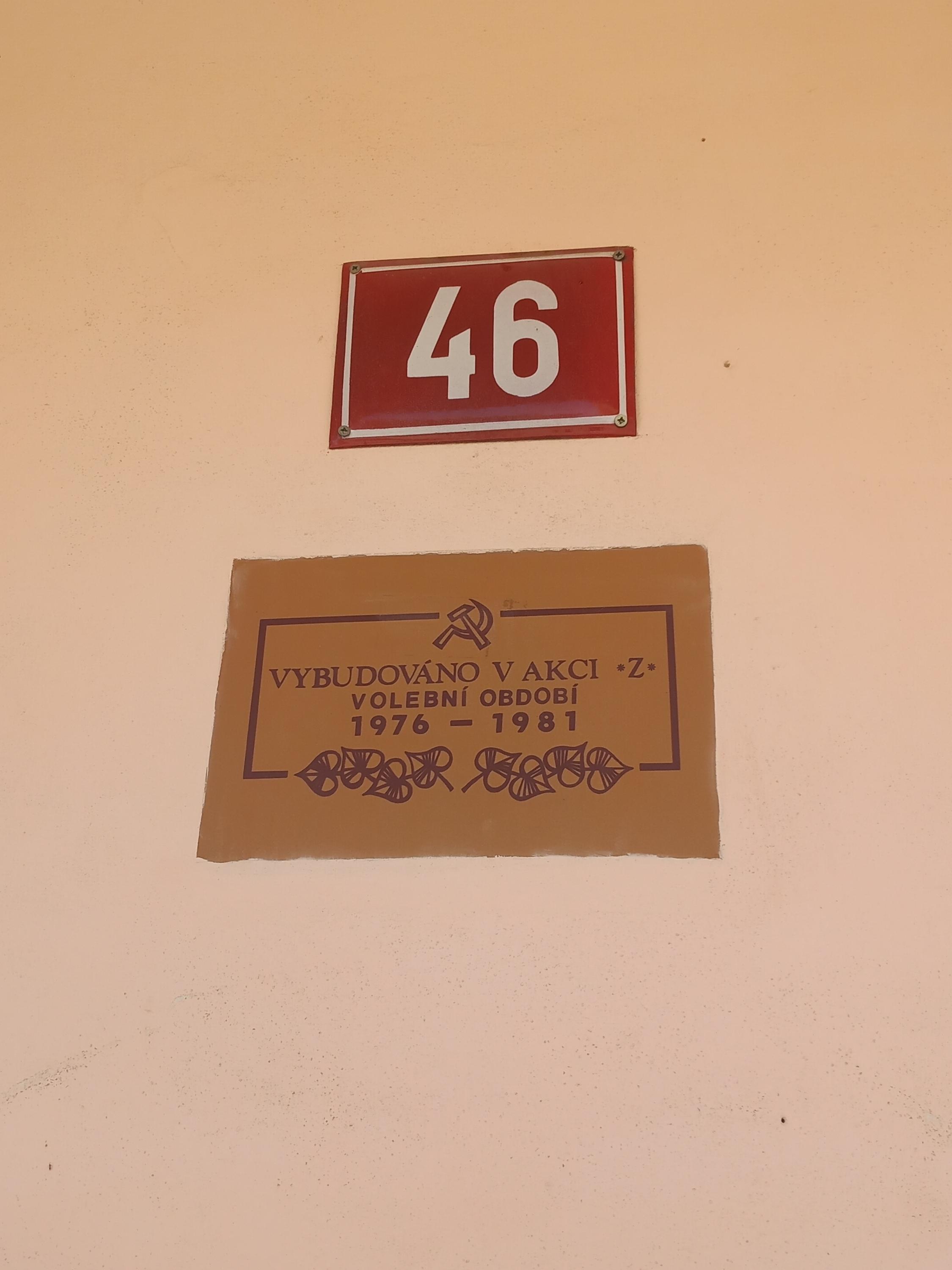 Hostinec u Kelta foto 3