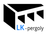 logo LK-pergoly.cz