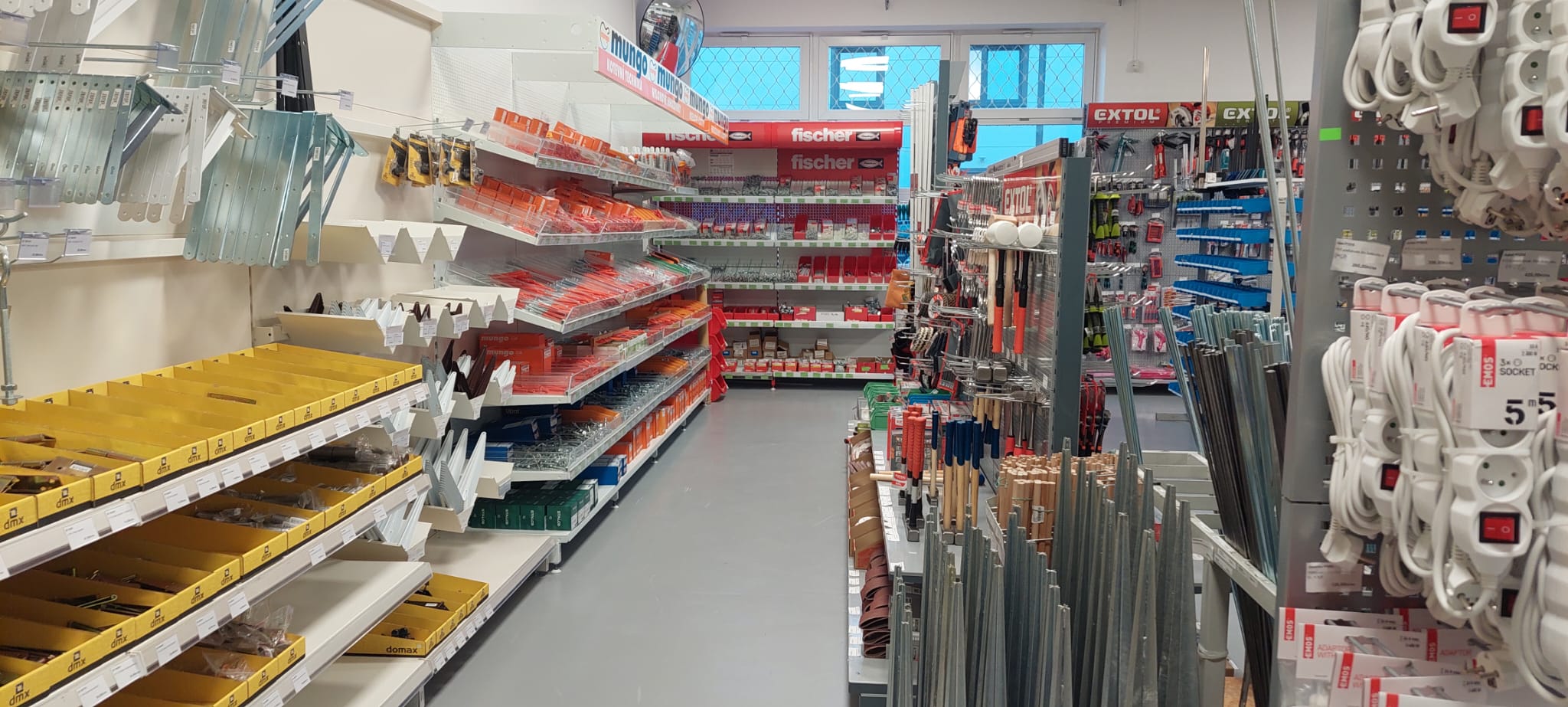 VRABEC a VRABEC s.r.o. foto 3