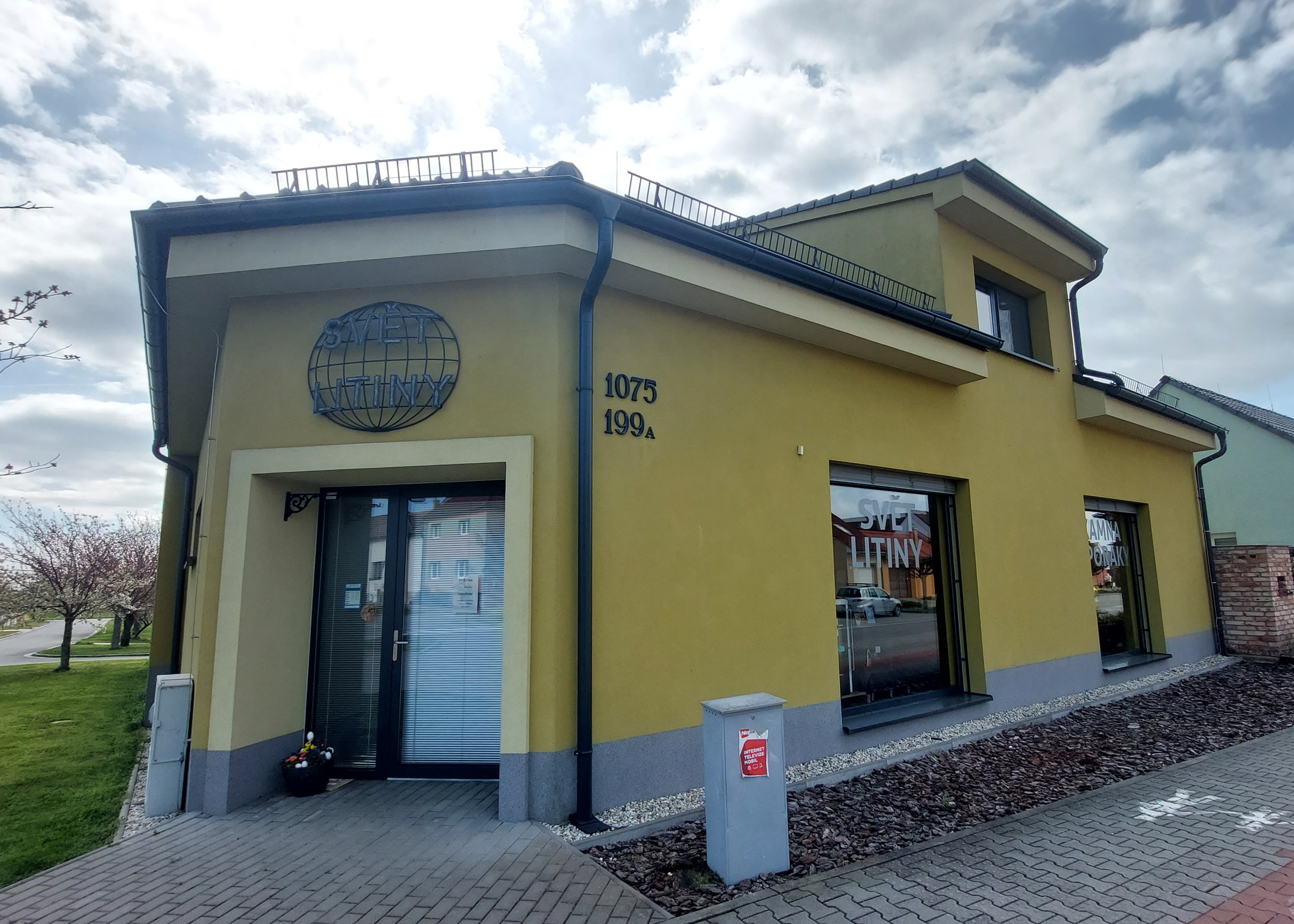 Svet-litiny.cz foto 5