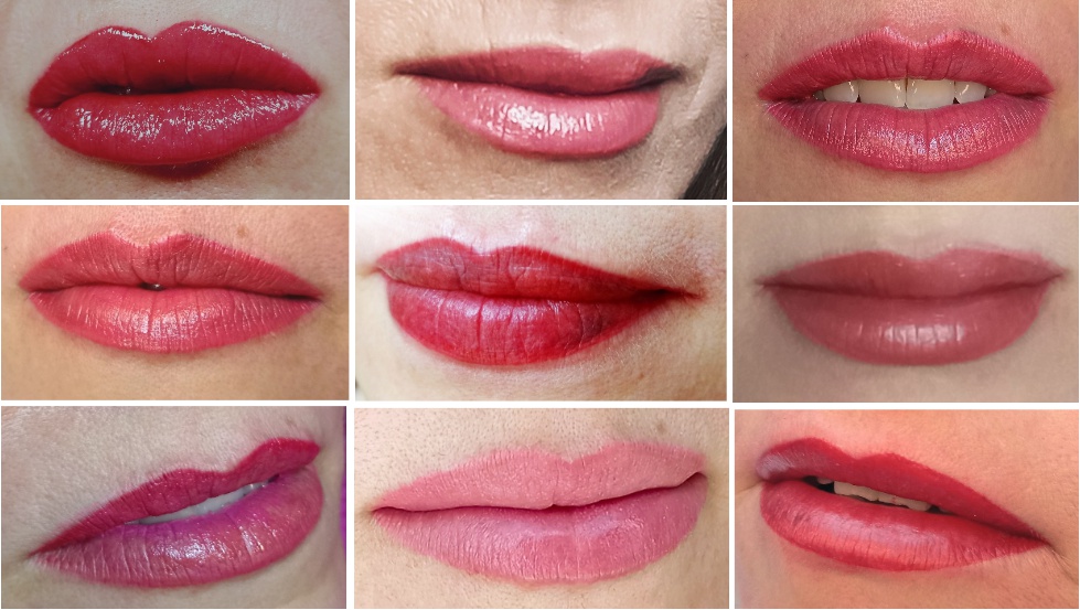 empatia salon foto 2