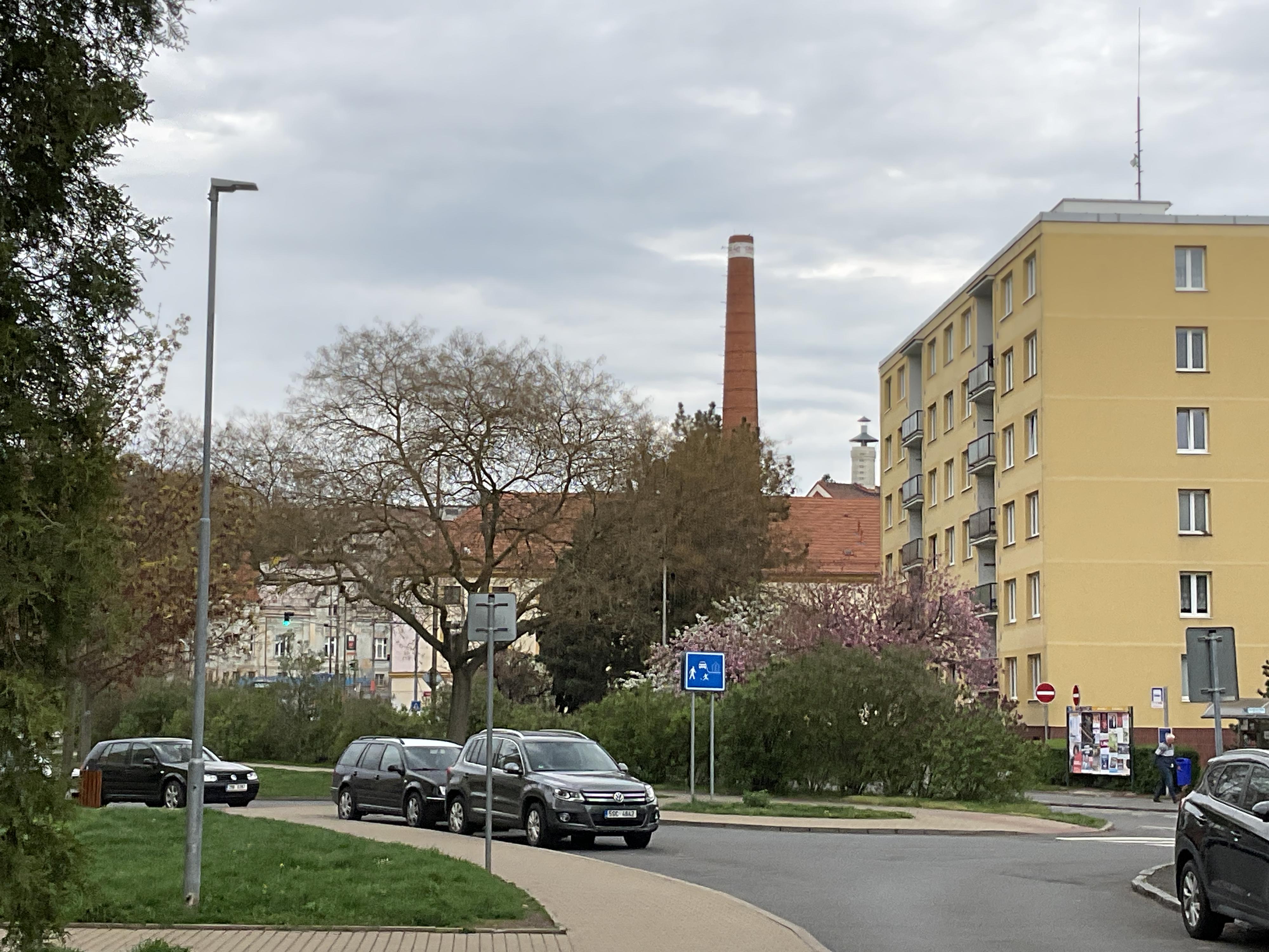 Tradiční pivovar v Rakovníku foto 4