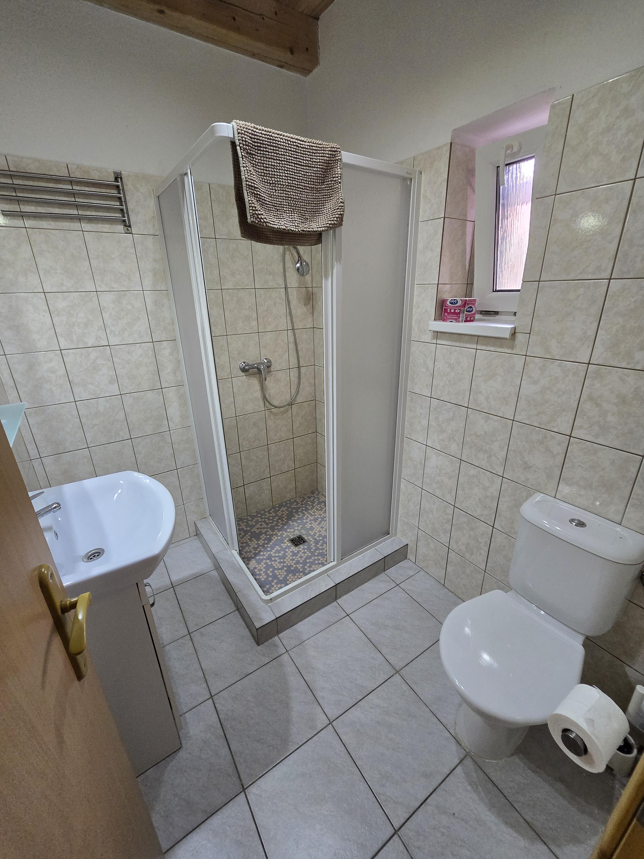 Penzion Rejnek foto 3