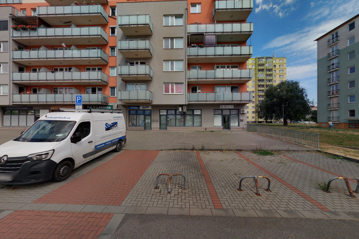 Česká hotová jídla