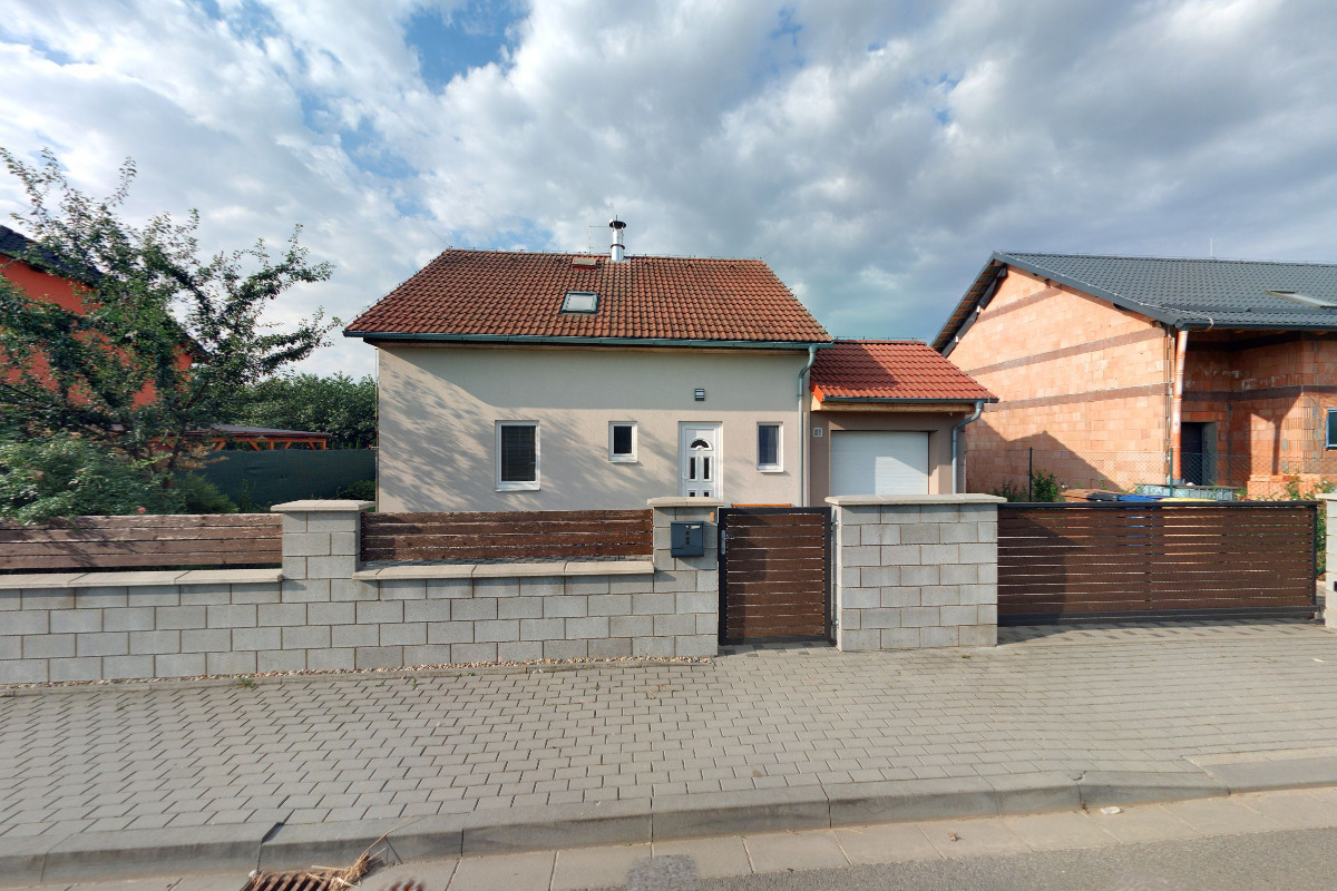 Priessnitz Studio