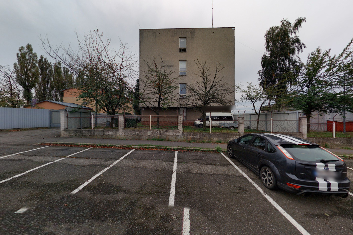 Autoškola SUNNY Nový Jičín foto 2