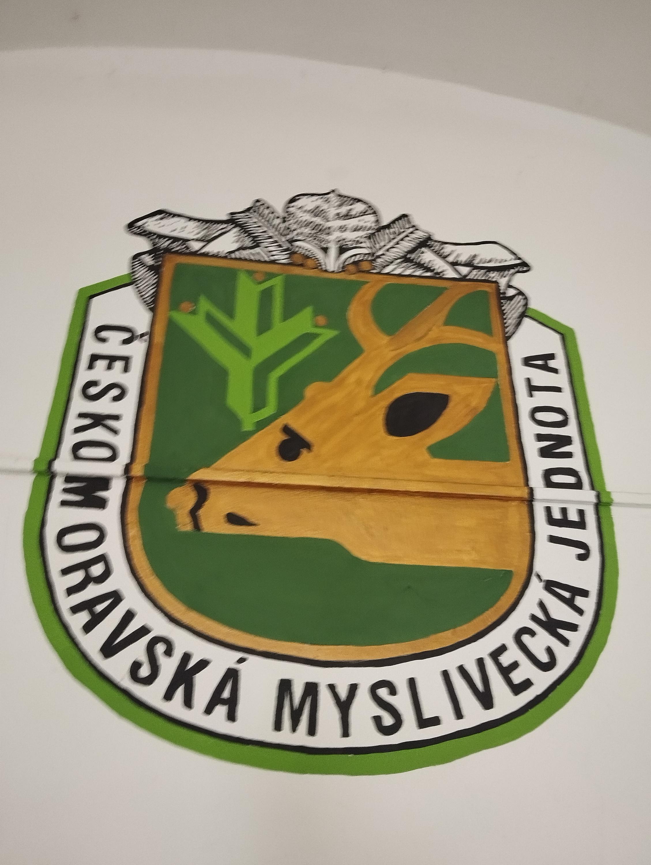 Českomoravská myslivecká jednota, z.s. okresní myslivecký spolek Domažlice foto 2