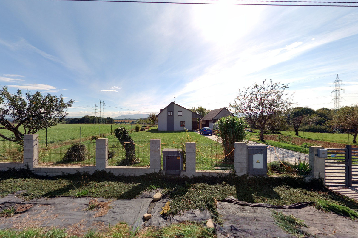 Schneider servis kotlů