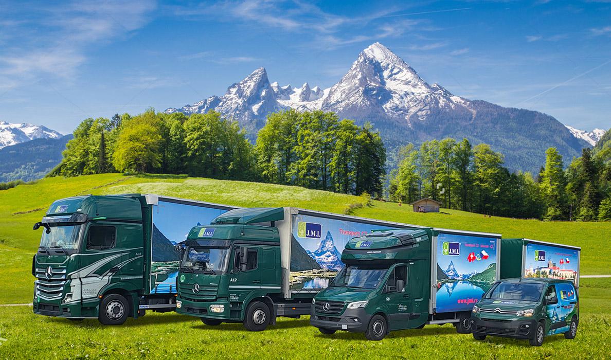 J.M.I., s.r.o. foto 2