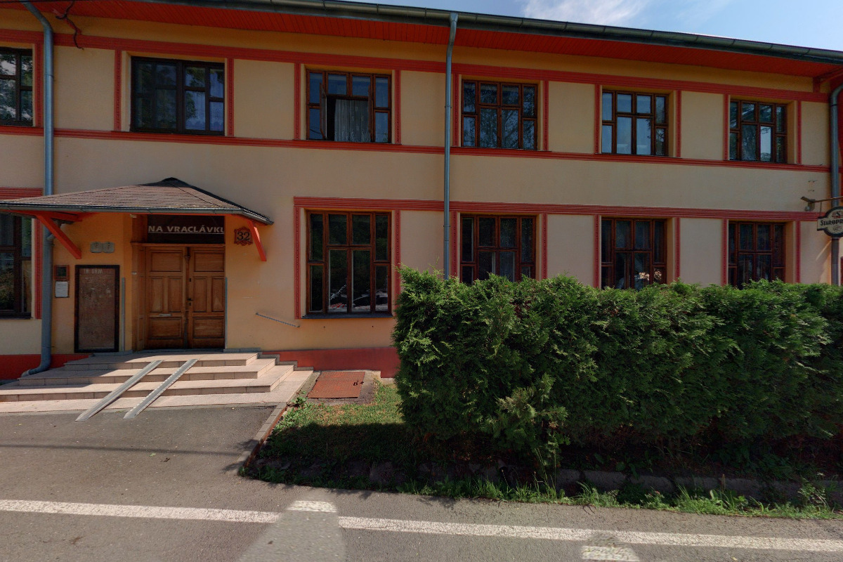 Flamel.cz foto 2