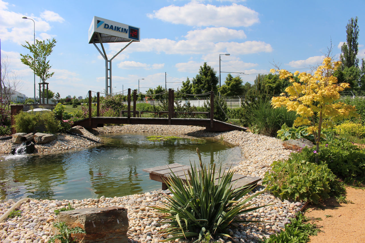 Daikin Industries Czech Republic s.r.o. foto 3