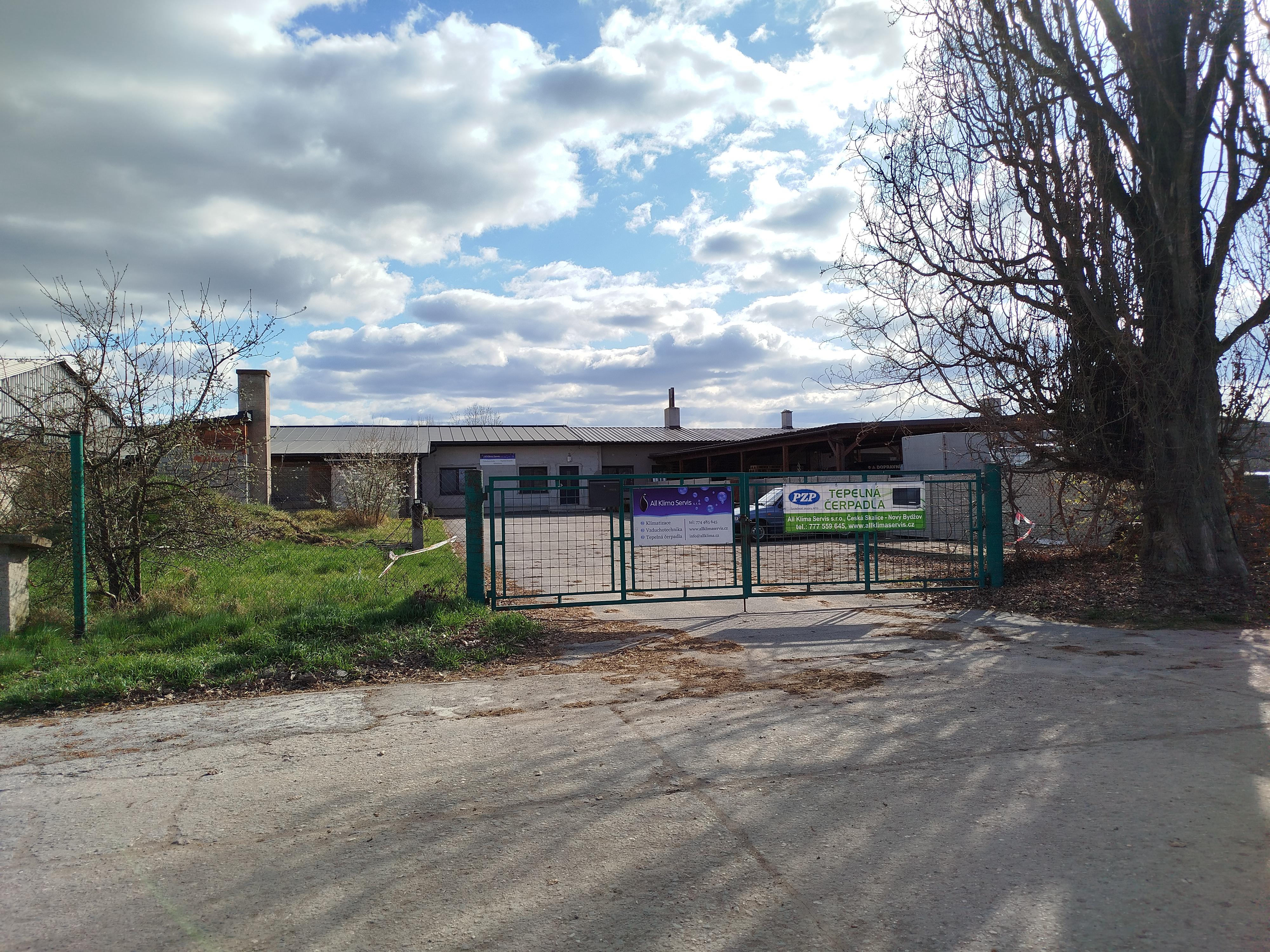All Klima Servis, s.r.o.