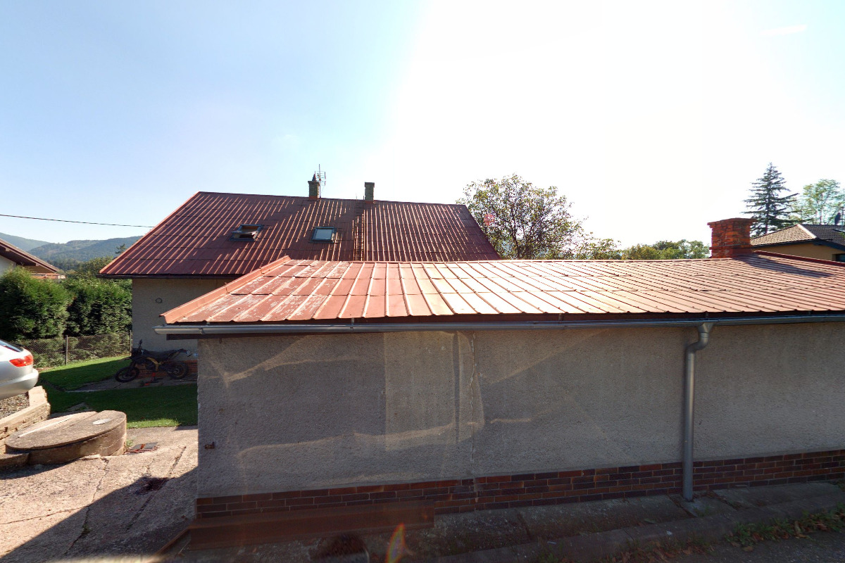 Elektrorevize Vladimír Šigut