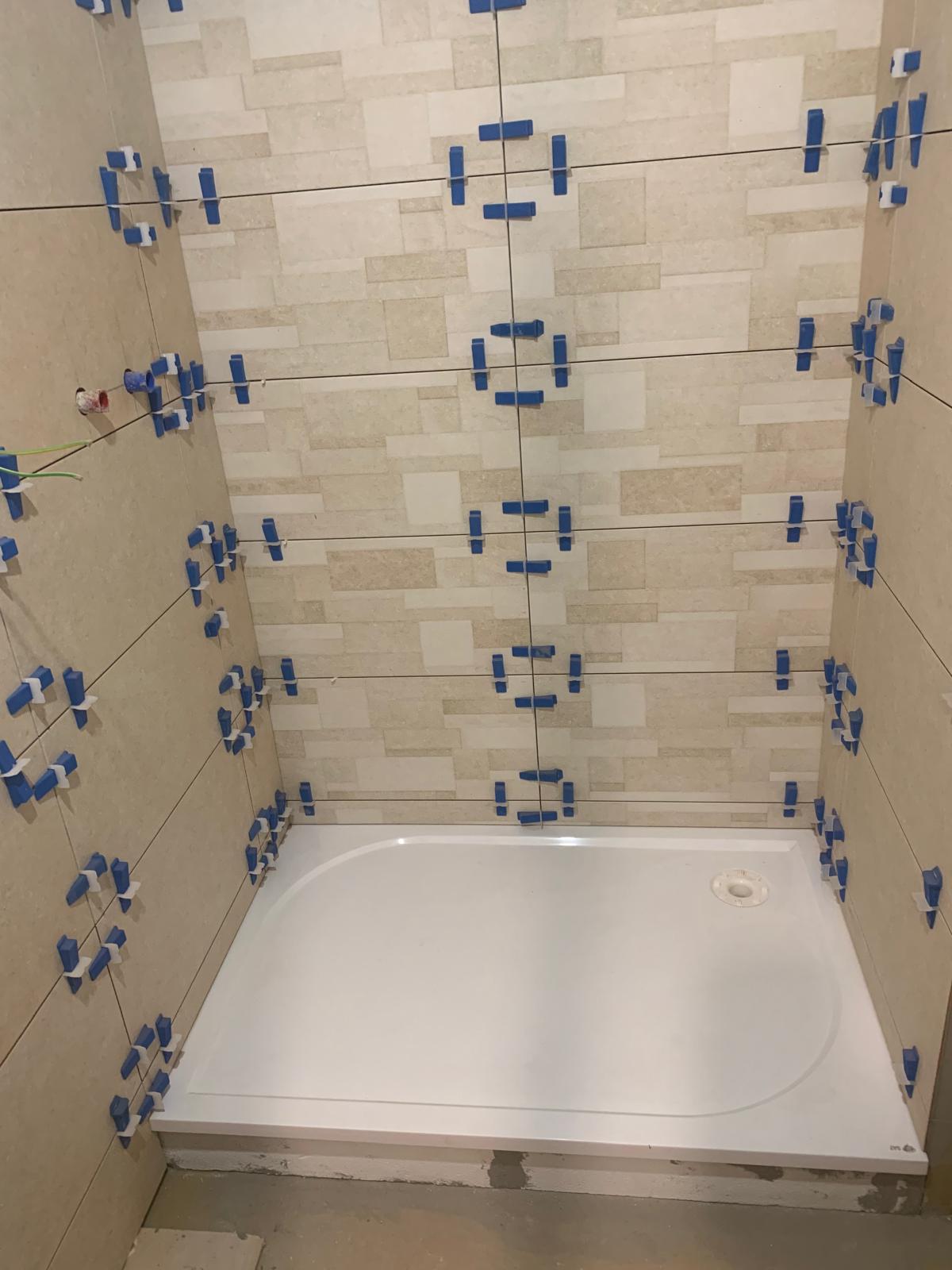 Rekonstrukce bytů a bytových jader Mykola Yavorskyy foto 4