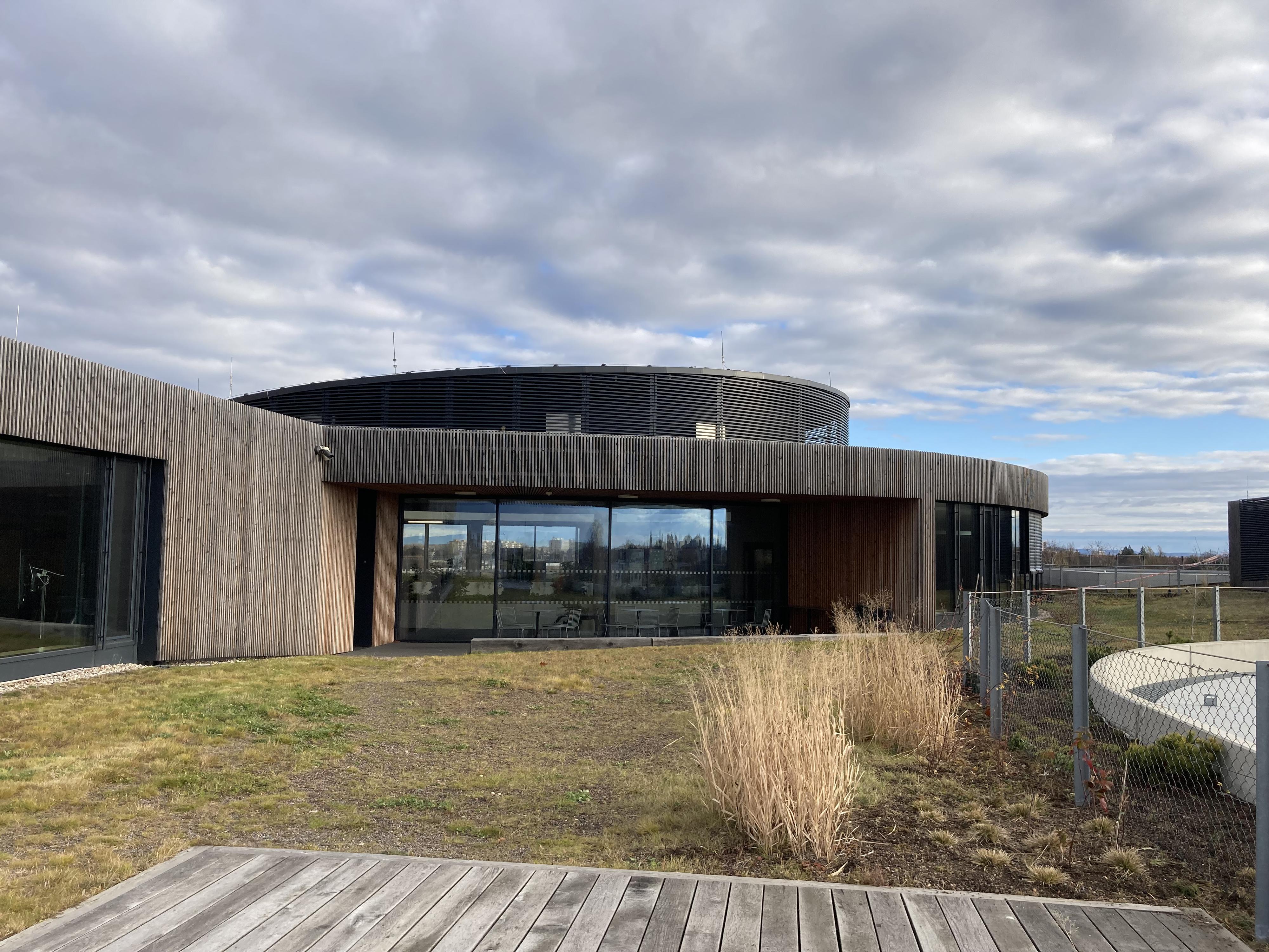 ČSOB - Československá obchodní banka foto 6