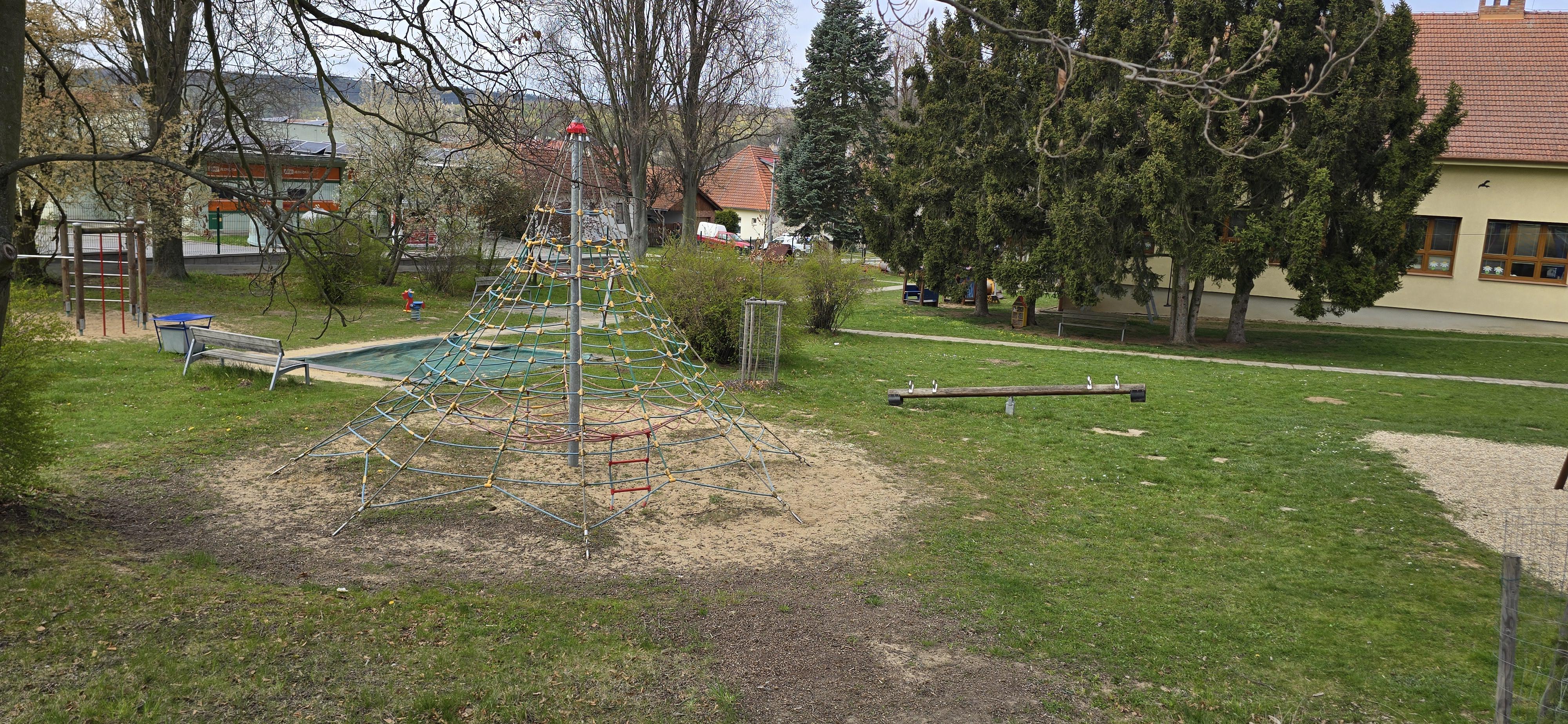 MŠ Prakšice foto 5