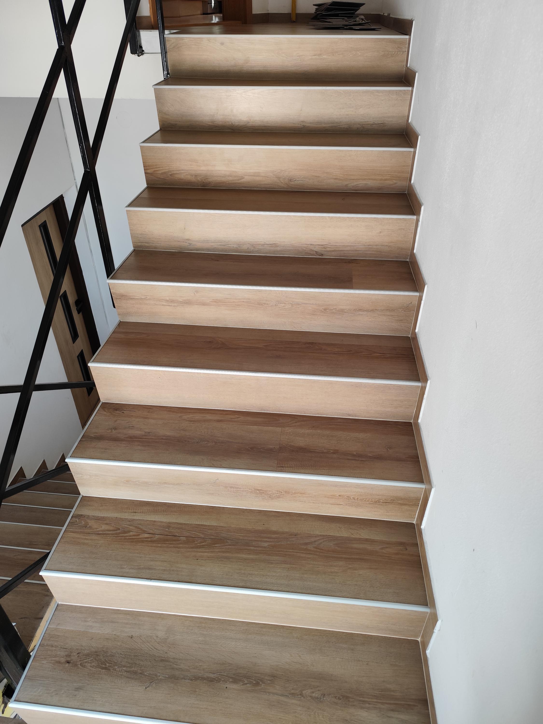 Podlahářství Ondřej Karger foto 1