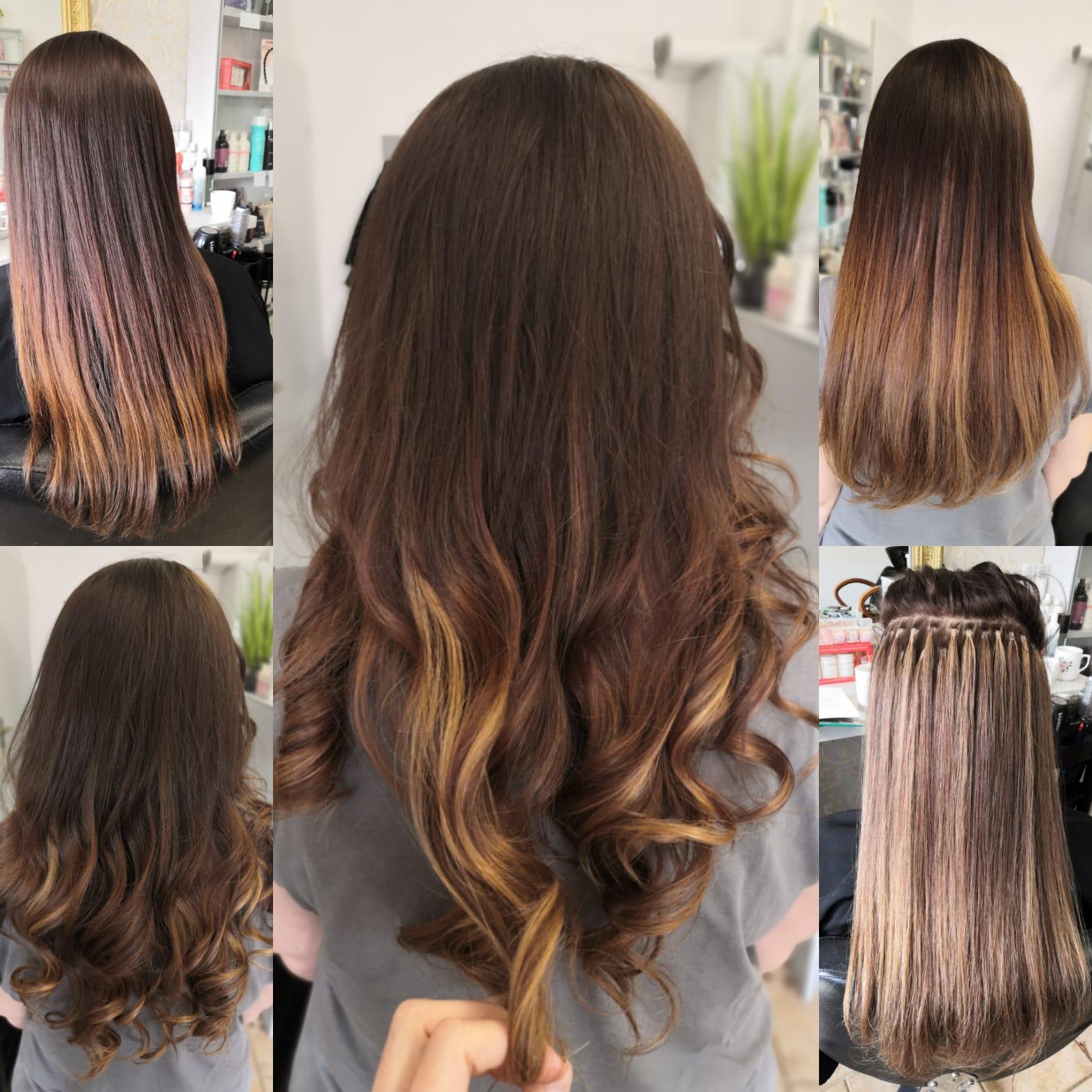 Ateliér Iva Laštůvková foto 2