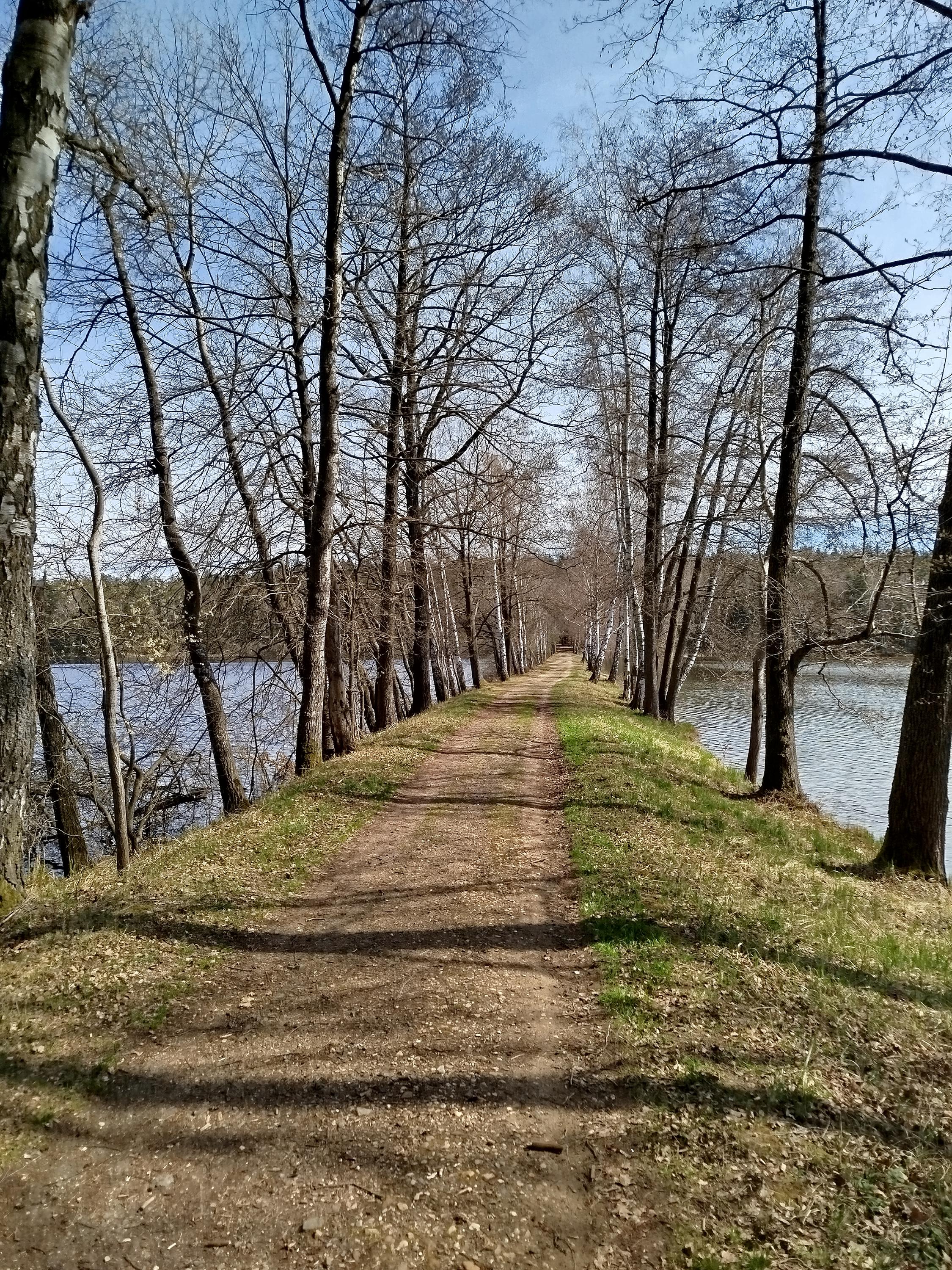 Autokemp U Kosů foto 5